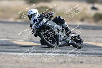 media/Oct-31-2025-CVMA Friday Practice (Fri) [[e9defcbea4]]/4-Racer 3 Practice - NRS/Session 5 (Turn 4)/